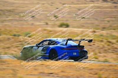 media/Sep-14-2024-PCA San Diego (Sat) [[4f5cf43387]]/Red Group/Session 1 (Turn 6)/